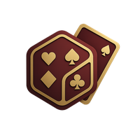 bd9999 logo